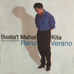 Sino Pa (Instrumental)