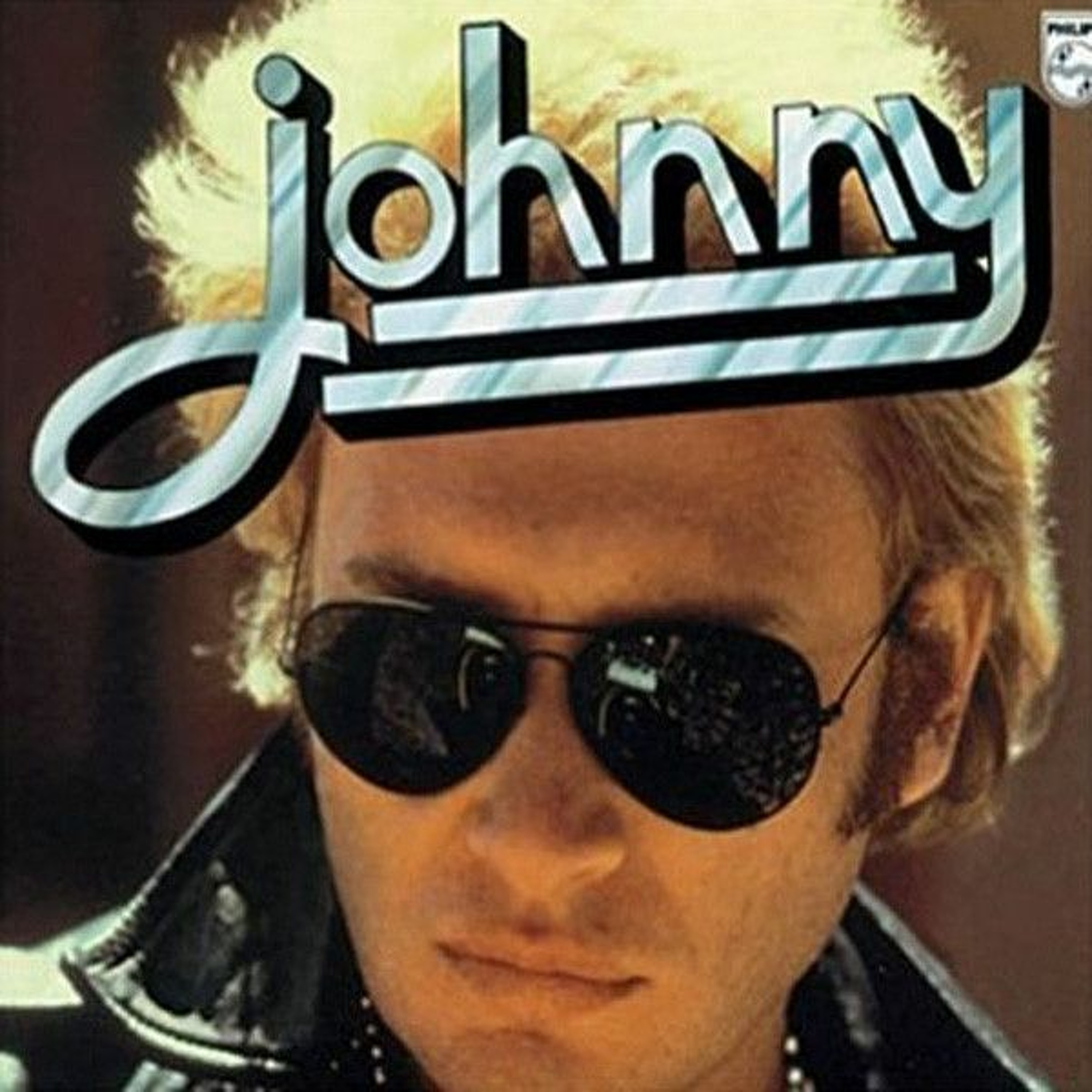 51 - Le Podcast des 51 albums de Johnny Hallyday