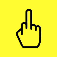 Fu*k Um