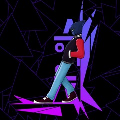 Ultimus Tourney (Lone Digger)