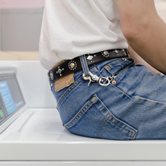 501's (Remix) [feat. Dai Burger]