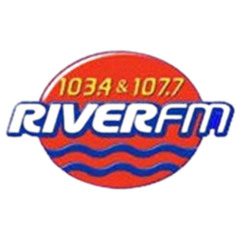 NEW: Bespoke Music Mini Mix #4 - River FM 'West Lothian, Scotland' (2003) (Custom)
