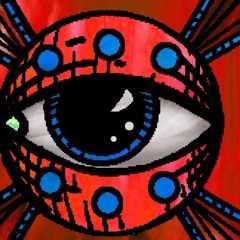 Terra Deformata
