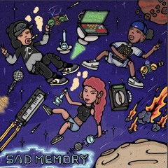 CUENTA KONMIGOH (Prod x DONTTT)