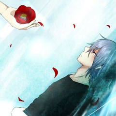 holic ( angelgrind & kurane )