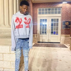 Roccoutnine - drug rich (sickofcam)