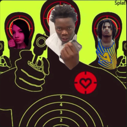 Dummies