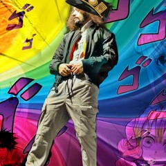 Hotel HYP3 Service [aquasd3ath]