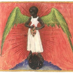 Auxweg through Sound