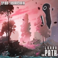 Spira & Hydrosonix - The Lunar Path