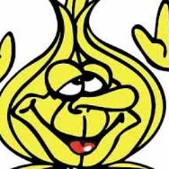 Werner - Stad Van Louis Paul Boein