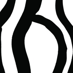 "INFERNO EXPOSED 2025" - GG_metagonzoPRO (CLEAN_version08) - EXCLUSIVELY ISTEDGADE CPH