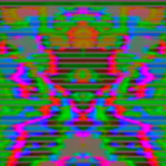 Spectro