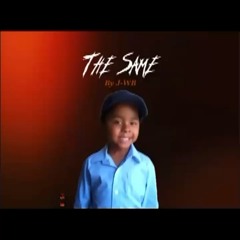 J-WB - The Same [Clean]
