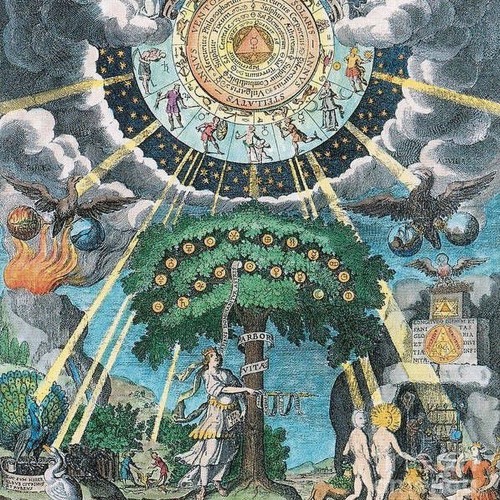 ~ Otra dosis/Un viaje distinto  |  (prod: errorsystem x netuh x ev)