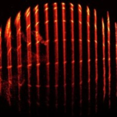 Jacidorex - Myth (Schauer Schranz Edit)