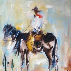 Heard You Got A Man prod by Jonah bru