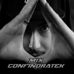 Albatek - Mix Confinoratek 10