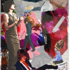 goodmorning to the money that i like its good prod. evadee