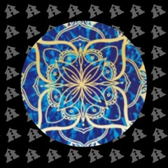 Opus III - Its A Fine Day (Chris Vannucci Remix) FREE DOWNLOAD