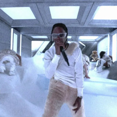 MAFIA (2022 Billboard Performance)