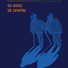 ACCESS EPUB 💓 Dous de sempre, os (bc) by  Castelao PDF EBOOK EPUB KINDLE