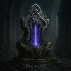 Sub Sono