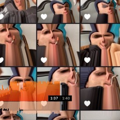 vip shabbsebseabibas