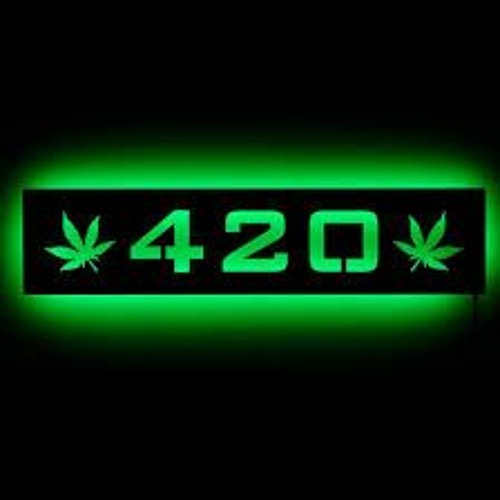 Stream 420 Bandwagon Mix (Free Download) by Aliens in Denmark (AiD) |  Listen online for free on SoundCloud