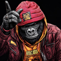 "Abracadabra" Freestyle hard Trap neat Instrumental Dark rap hip hop Freestyle Beats