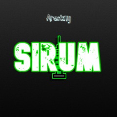 Sirum