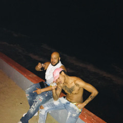 Drip from the lost sea prod kevoworldwide