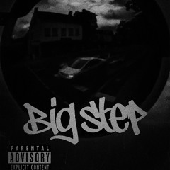 BigStep