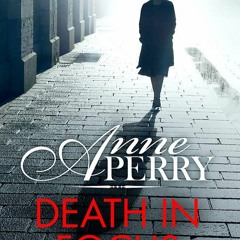 READ ⚡️ DOWNLOAD Death in Focus (Elena Standish Book 1)