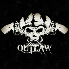 OutLaw