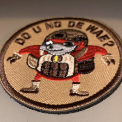 MOBILE HEAT (GROUPIE$LOVER, 2WAVY, FLAPJACK$)