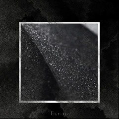 Techno Mix vol.3