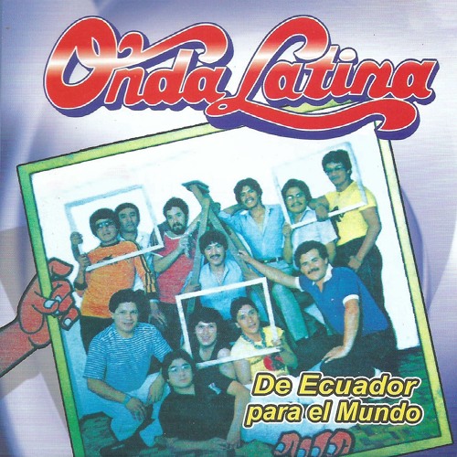 Stream La sultana de los Andes / Guardianes de mi tierra by Onda Latina