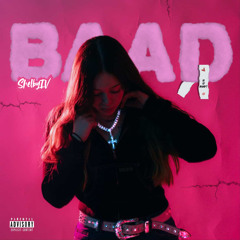 BAAD