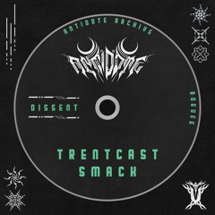 trentcast - smack