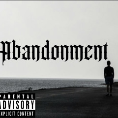 Marz-Abandonment