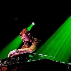 Trance & Progressive Then & Now Ep 001