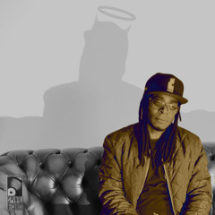 One Sec ft Vibes Master Murda - Prod by Portrait