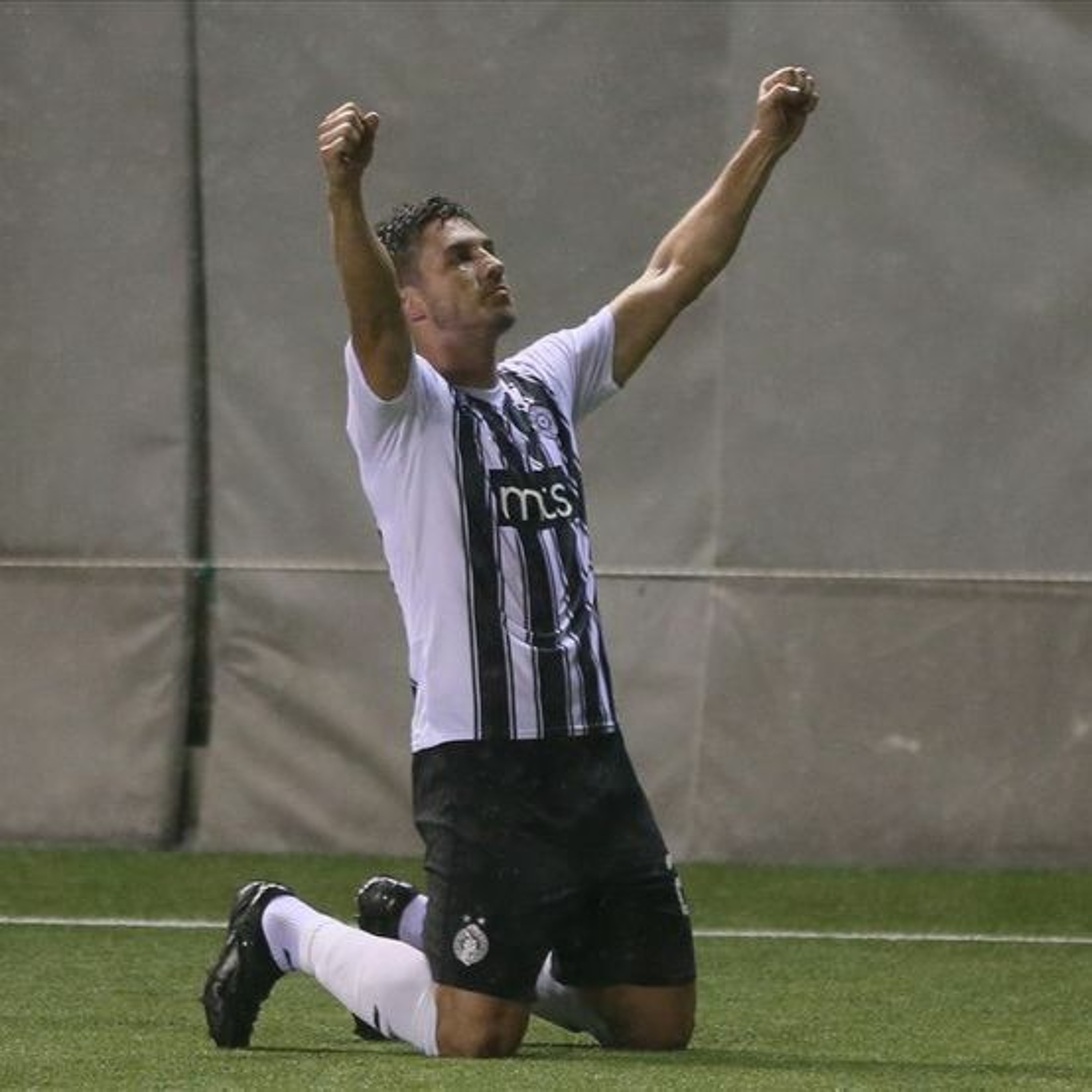 Partizan Histerical Podcast