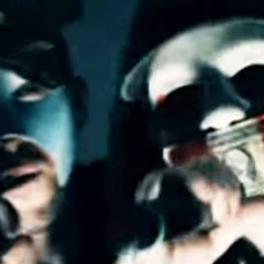 hollywood undead - young (kadaver ''remix'')