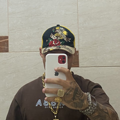 ONTEM FOI MARAVILHOSO - MC Pipokinha & MC MN (DJ CAAIO DOOG & DJ SILVÉRIO)