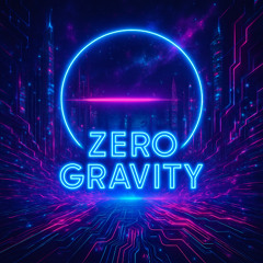 ZERO GRAVITY (feat. O&O thousand)