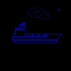Z cargo pirates Z