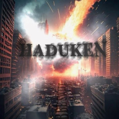 Haduken