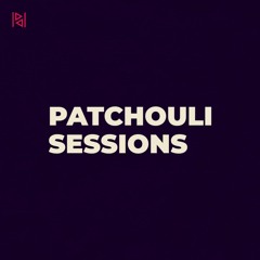 Patchouli Sessions